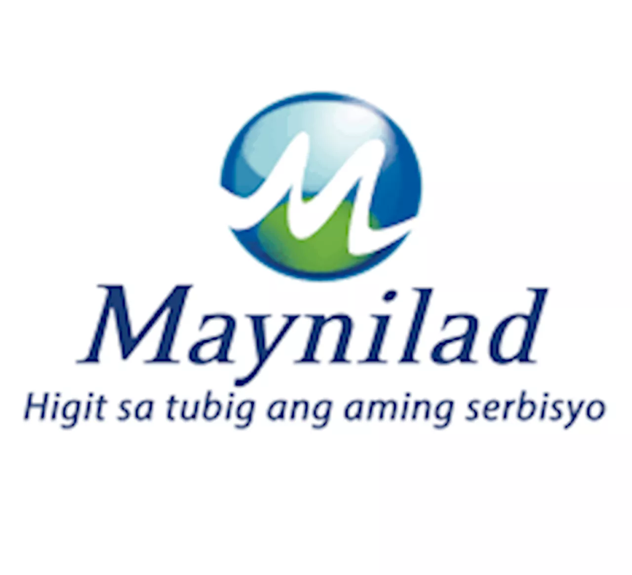 Maynilad aims for September close on cornerstone investor talks, eyes October IPO