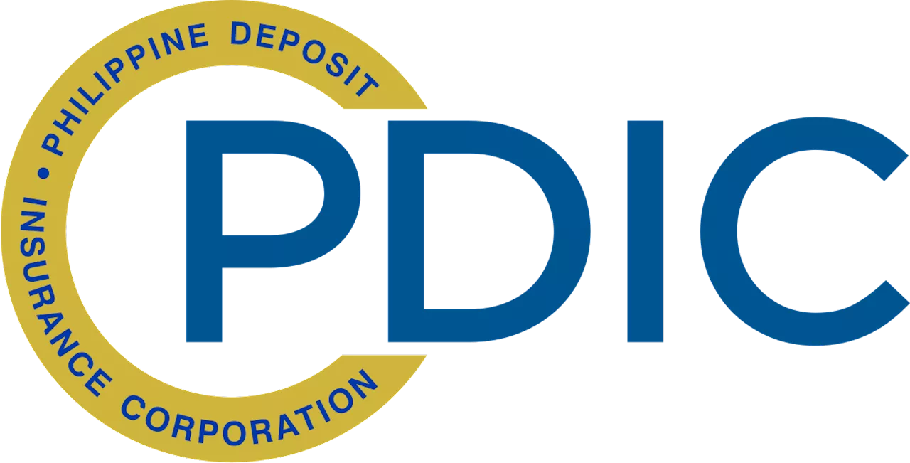 PDIC to sell 97 corporate, bank properties in August