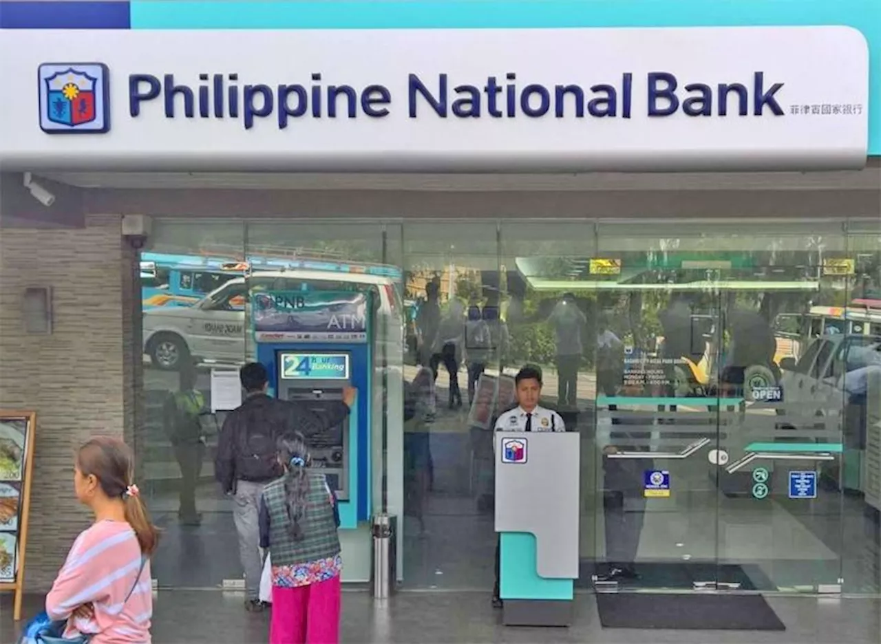 PNB Plans P20 Billion Bond Issuance After Strong First-Half Results