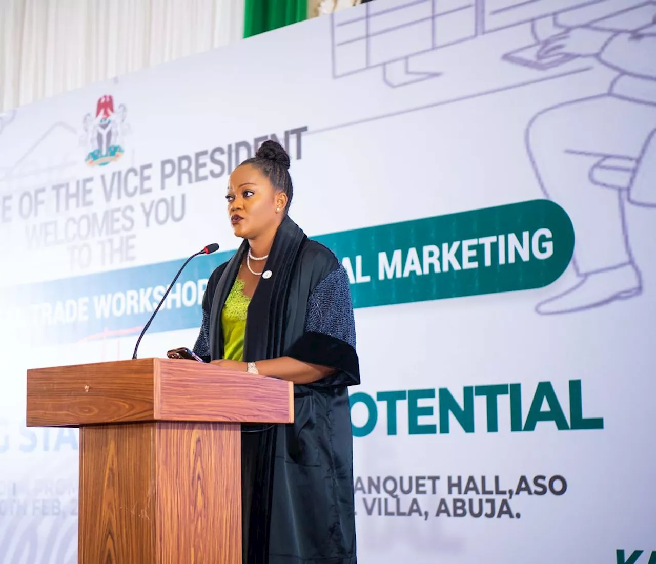 “Don’t sell your NIN for peanuts” – NIMC warns Nigerians over rising data fraud