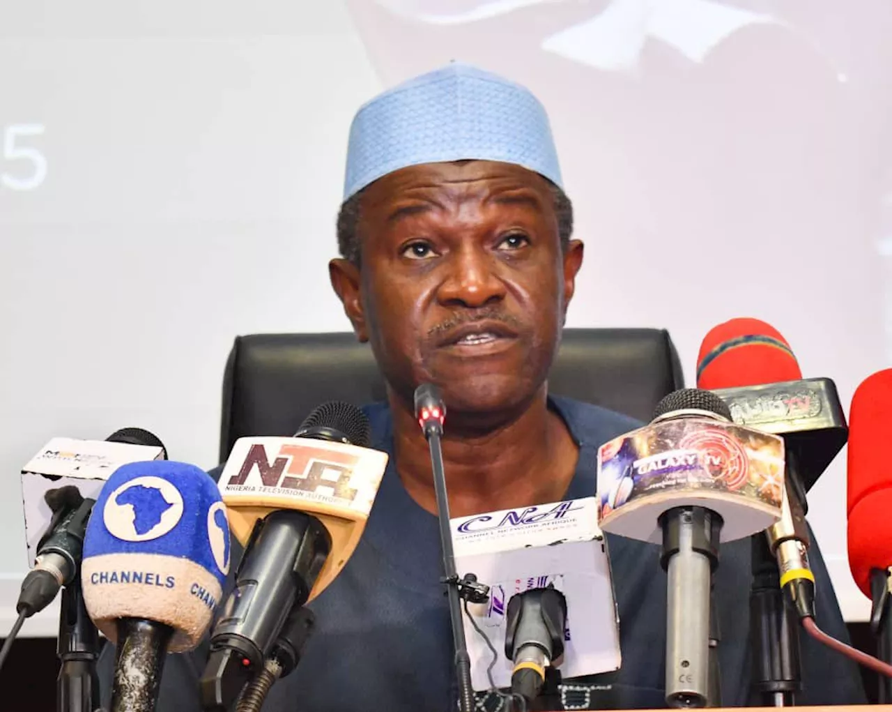 JUST IN: Over 396,000 students benefit from Tinubu govt’s loans