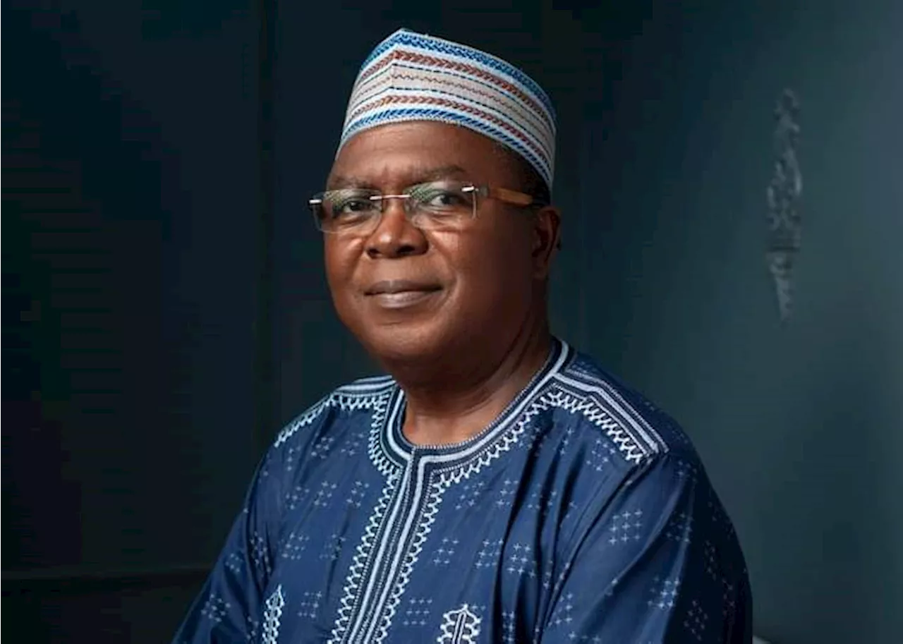 JUST IN: PDP deputy governorship candidate in Kaduna defects to ADC