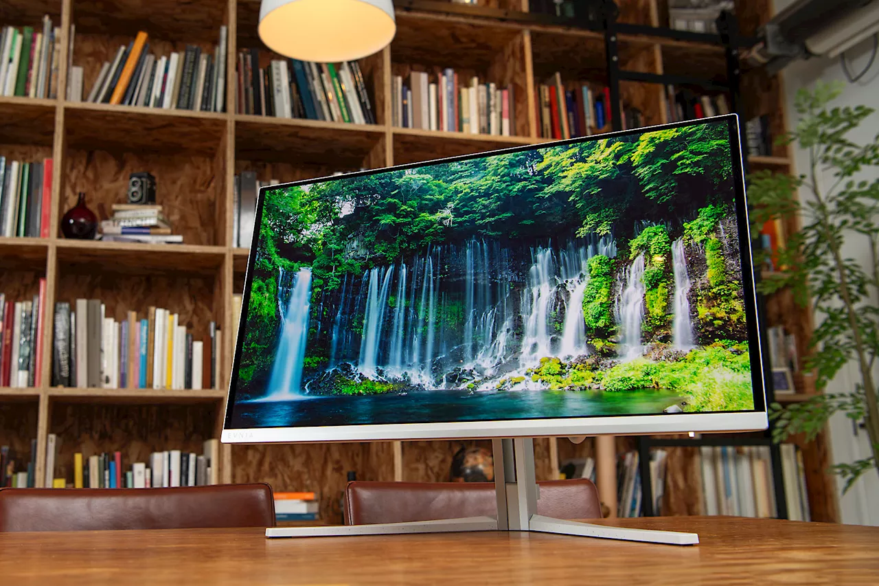 最近注目のQD-OLEDって液晶とどう違うの？その仕組みと強みを徹底解説