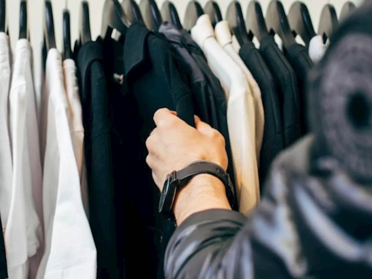 Marcas de moda están contratando en Bogotá: así puede aplicar a vacantes disponibles