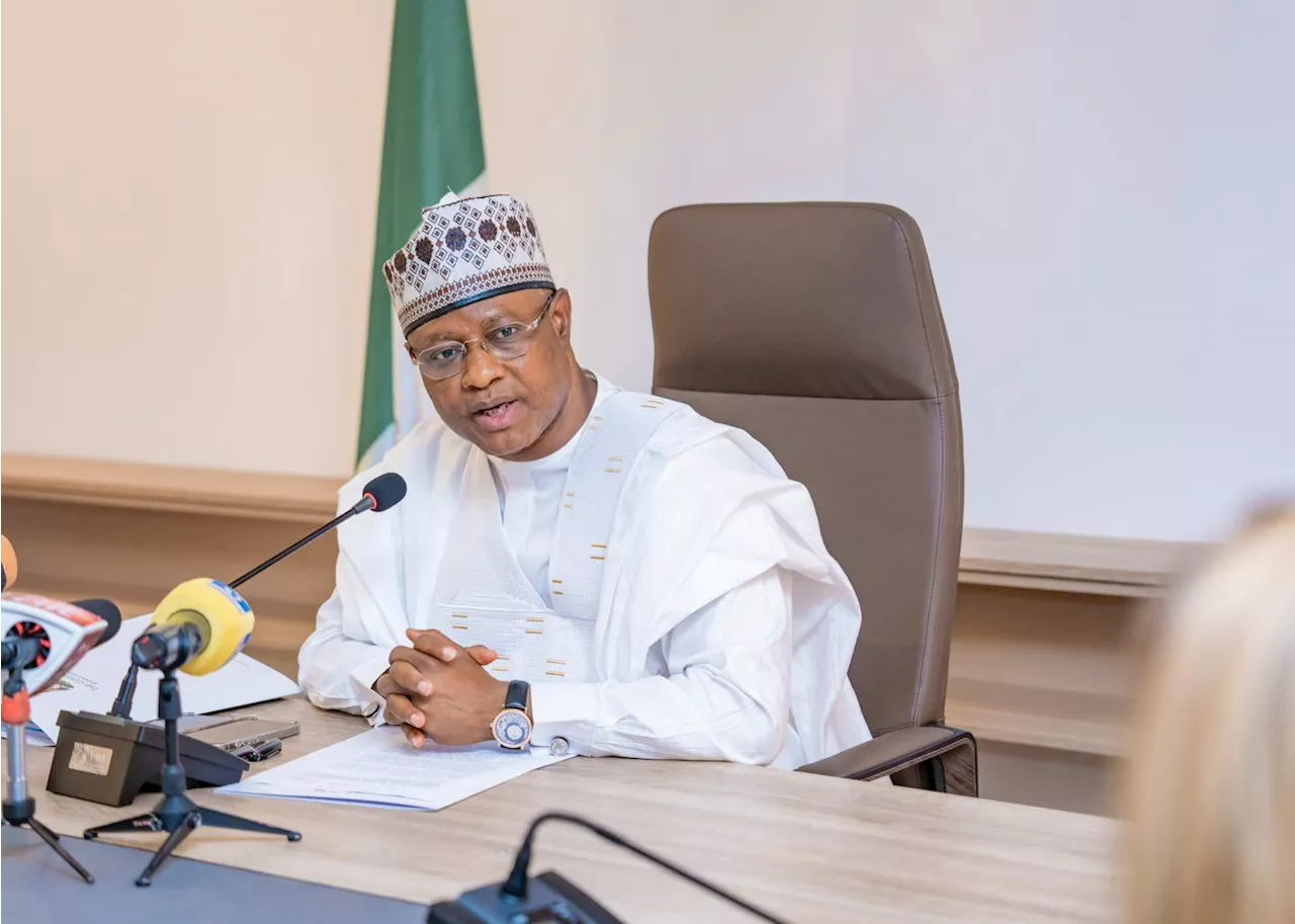 Kaduna residents lament soaring rents as rates triple in one year