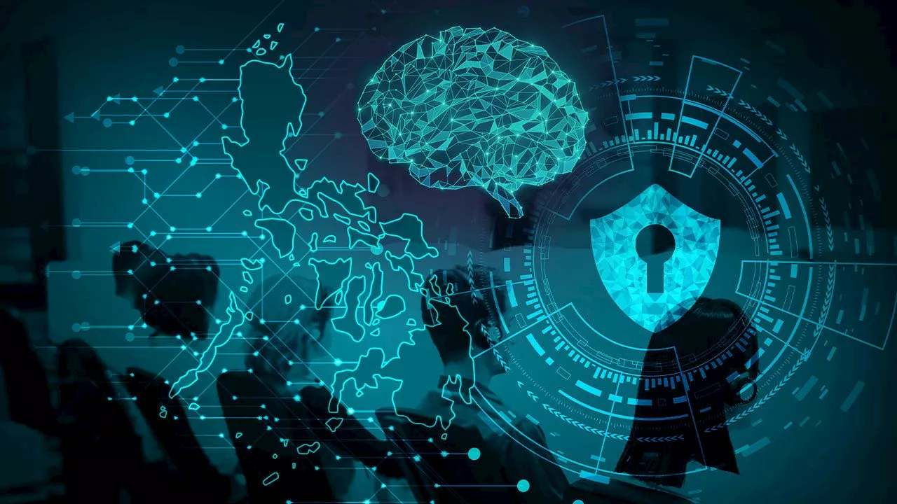 Gov’t-led AI plans underway but infrastructure, skills need addressing
