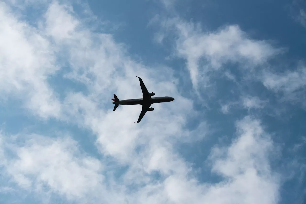 Russie : des hackers bélarusses et ukrainiens revendiquent une cyberattaque contre la compagnie russe Aeroflot