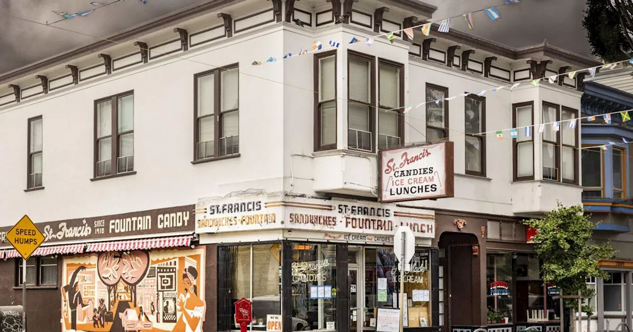 Supes take on small biz displacement fears