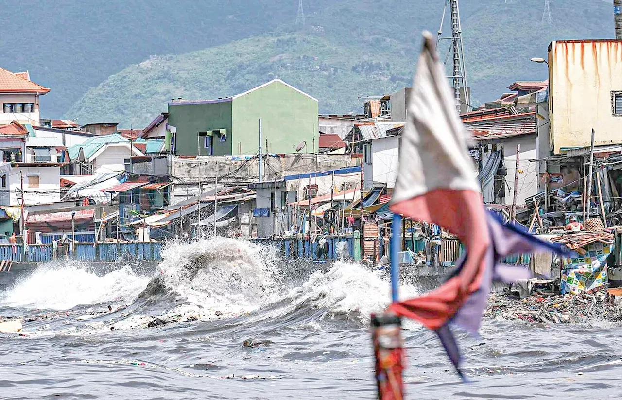 Death toll of recent calamities hit 31