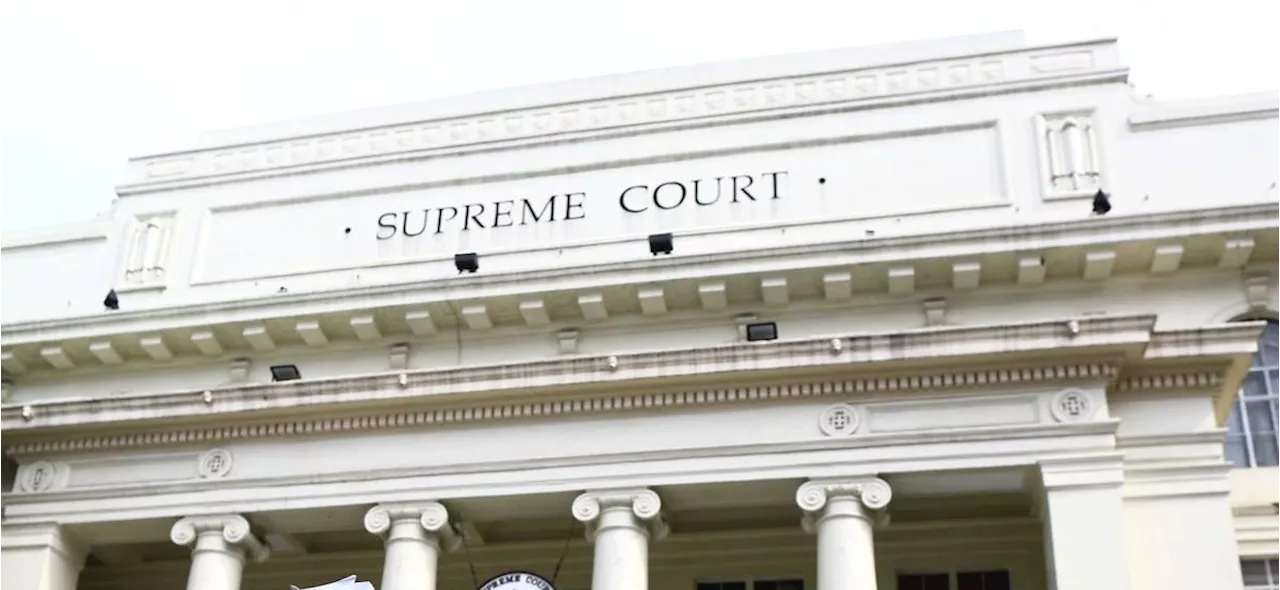 ‘Court decision on Duterte impeachment may spark political crisis’
