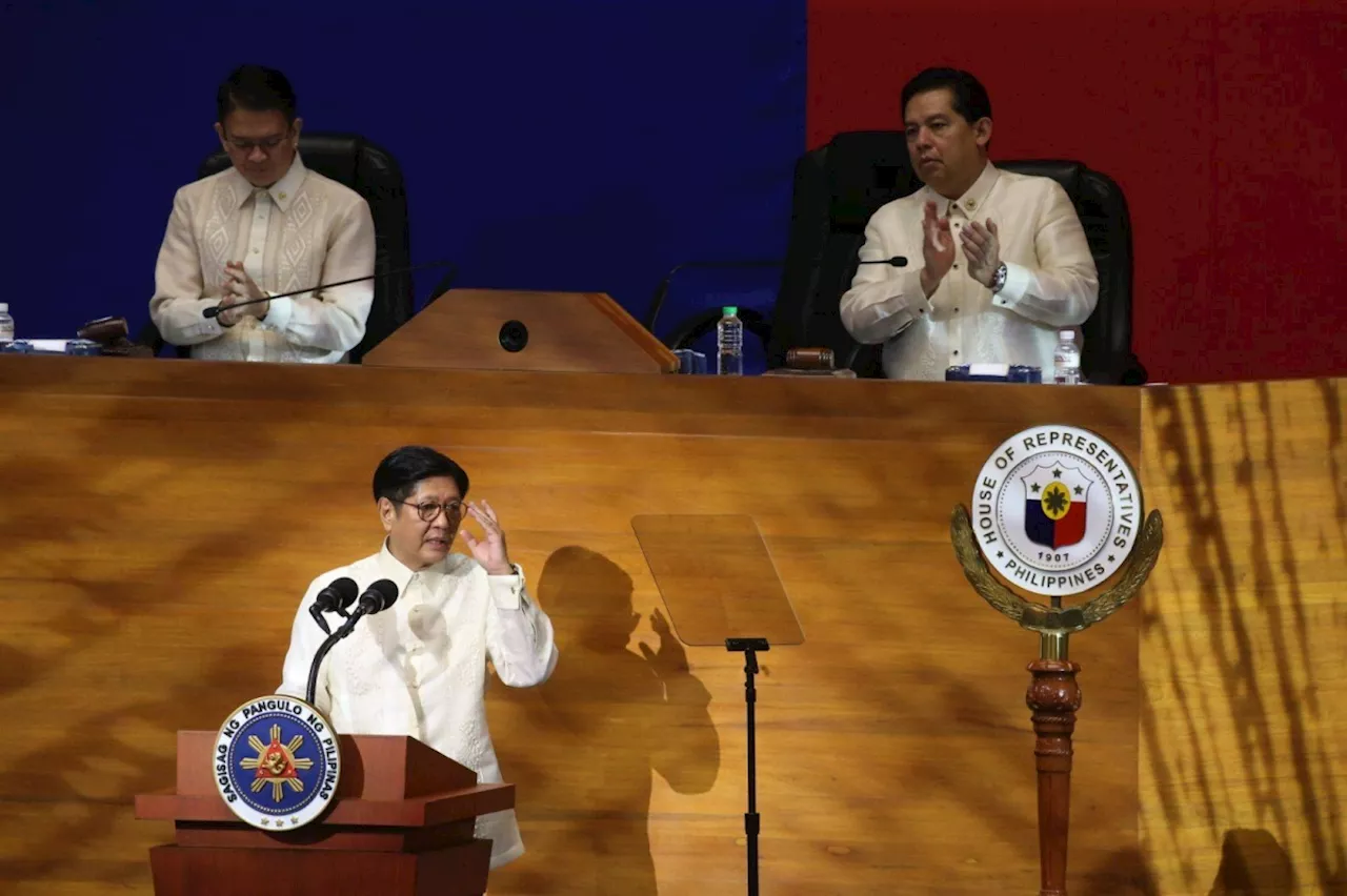 Fixing the problems at DepEd