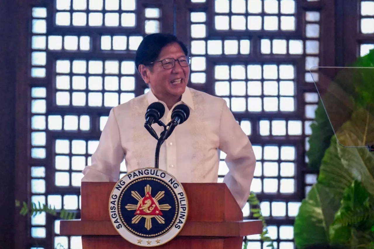 LGUs ordered to act on poor service provided by failing water districts