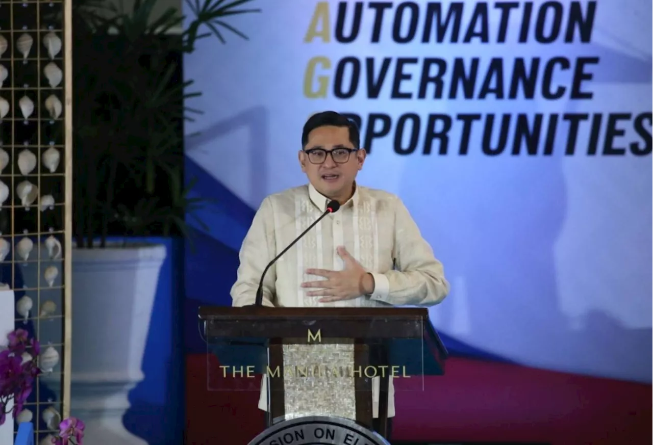 Opposition senators question SC ruling