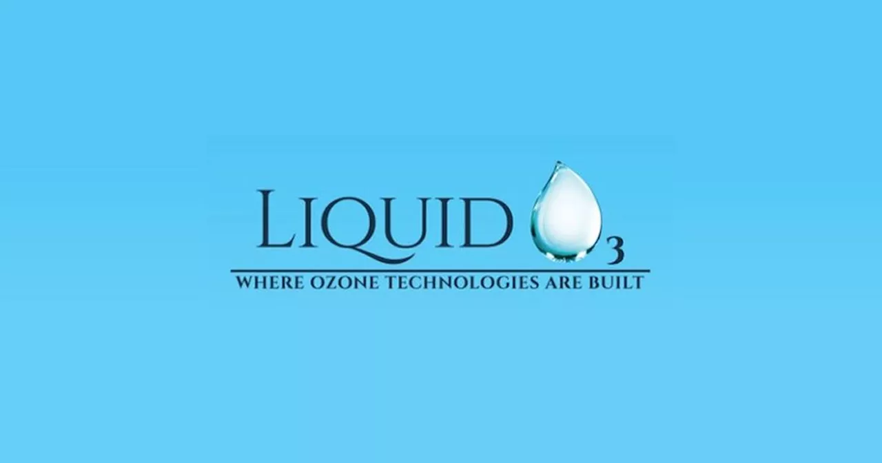 Revolutionary product brings future of sanitation using tap water
