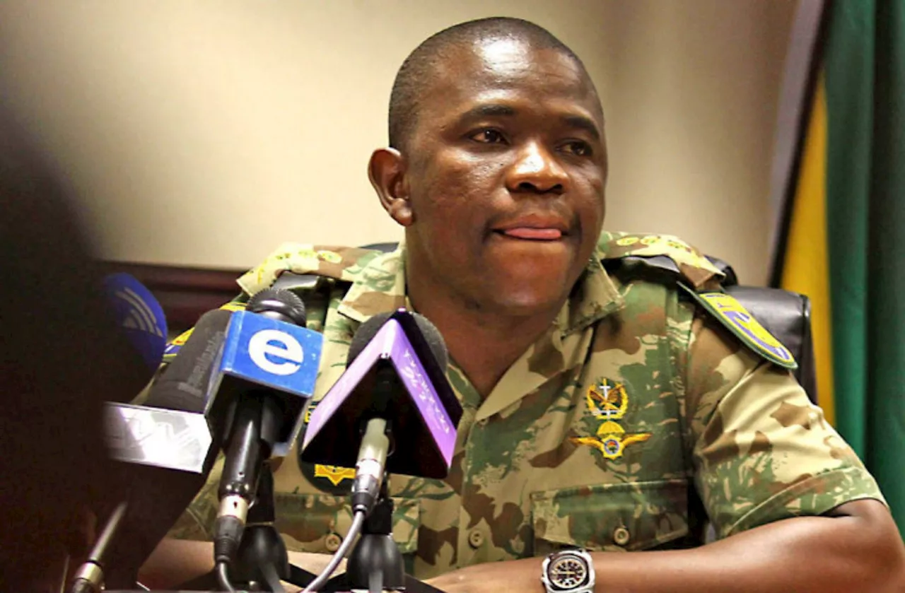 Commission must lead to consequences, sanctions and ultimately justice