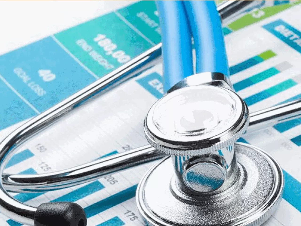 Our Policies Have reduced Brain Drain, Improved Health Sector, Says Oyo Commissioner
