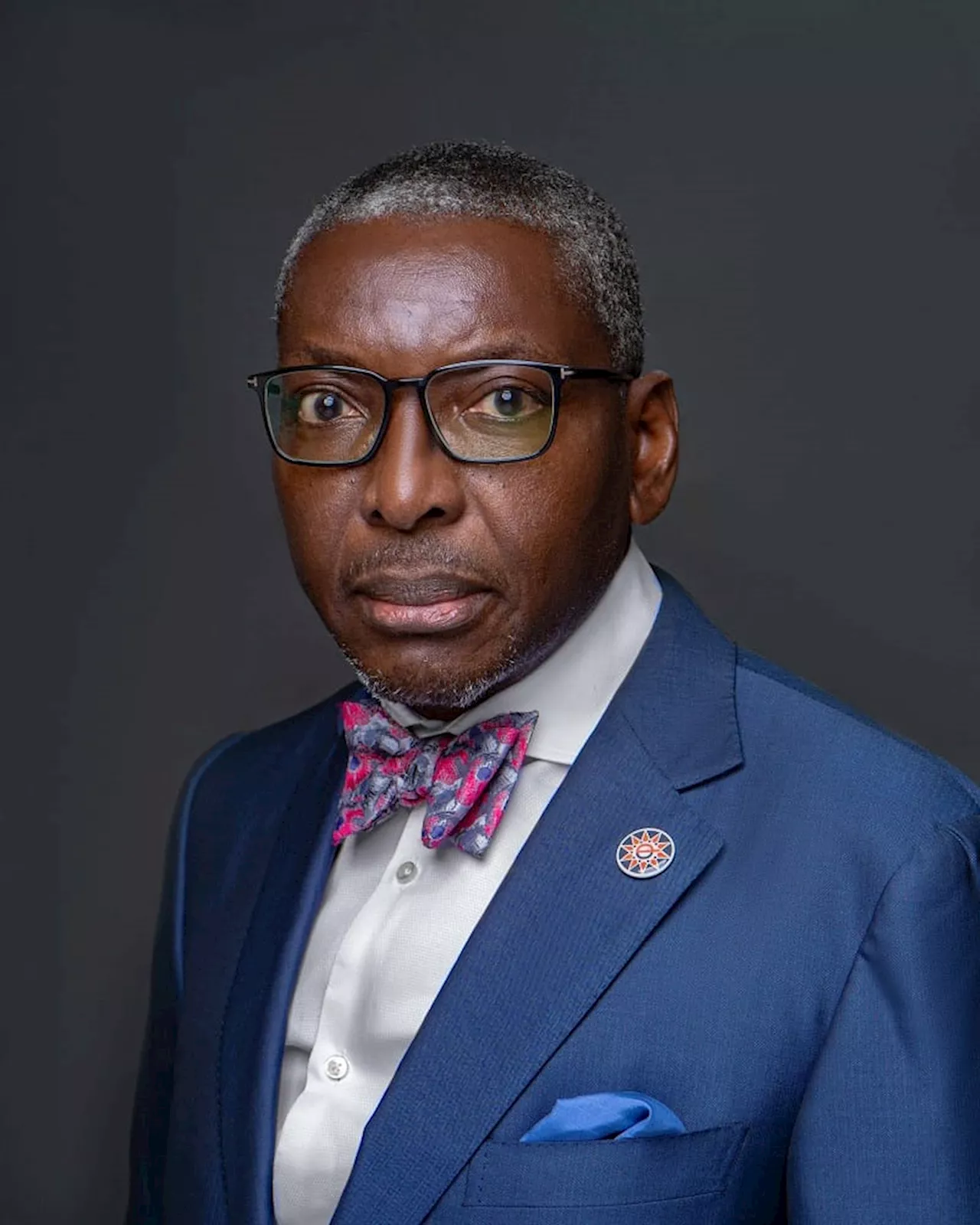 SEC Rejects Resolutions of Tourist Company of Nigeria’s Purported AGM