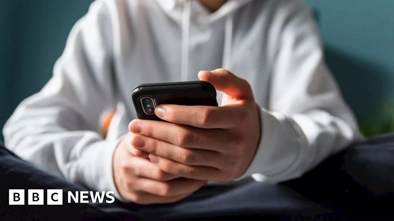 VPNs top App Store charts as UK age verification kicks in