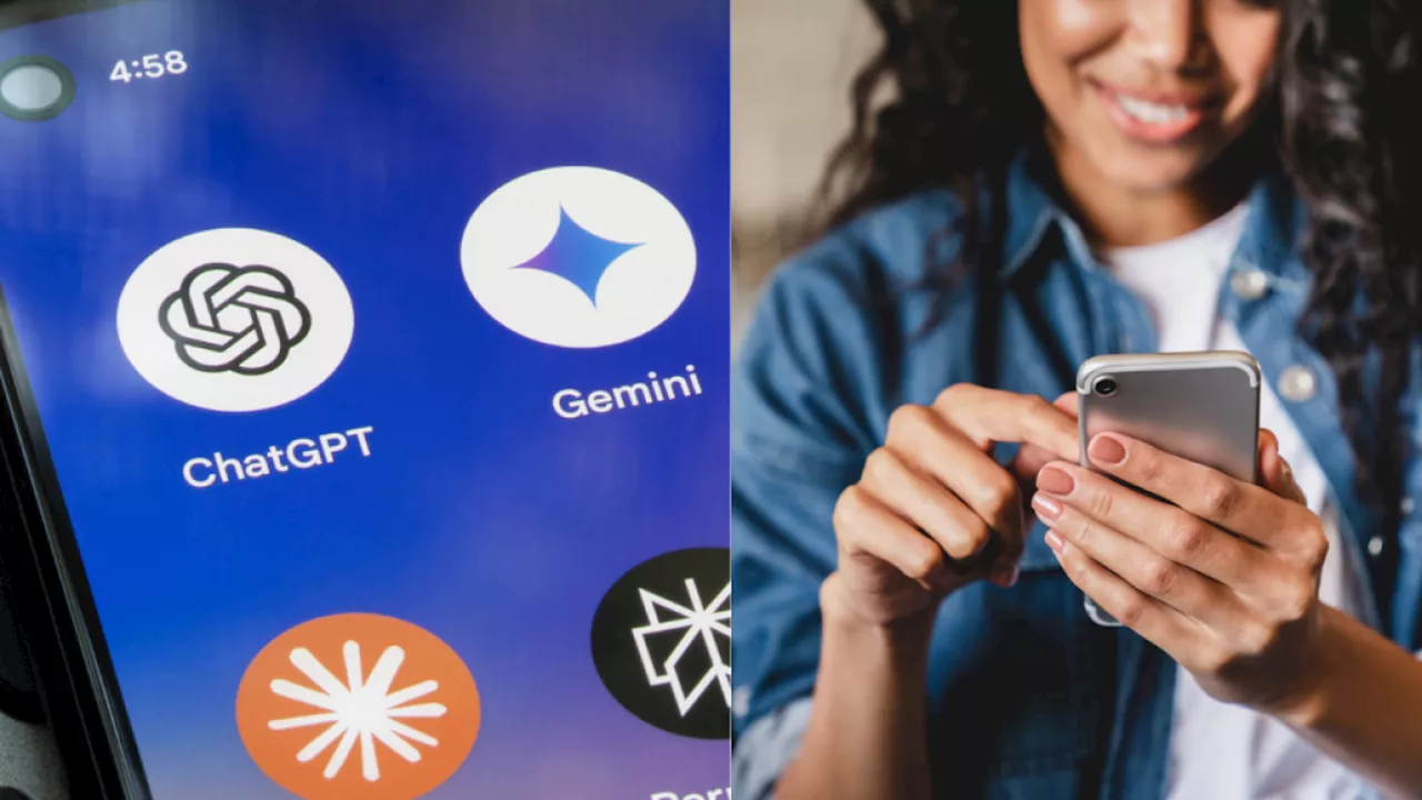 CEO de OpenAI lanza advertencia a los usuarios de Chat GPT: todo lo que diga a la IA podría ser usado en su contra