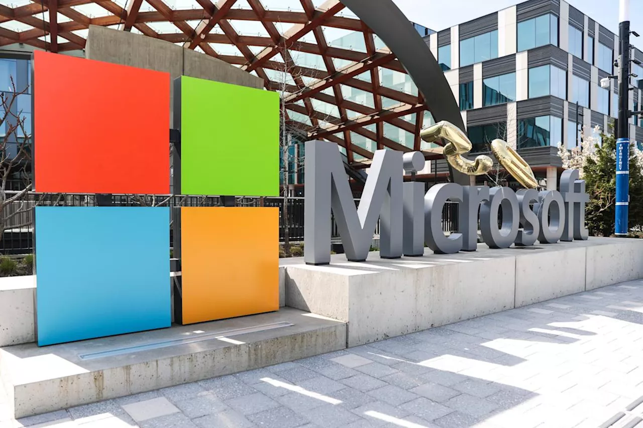 Microsoft trials Copilot Mode in Edge