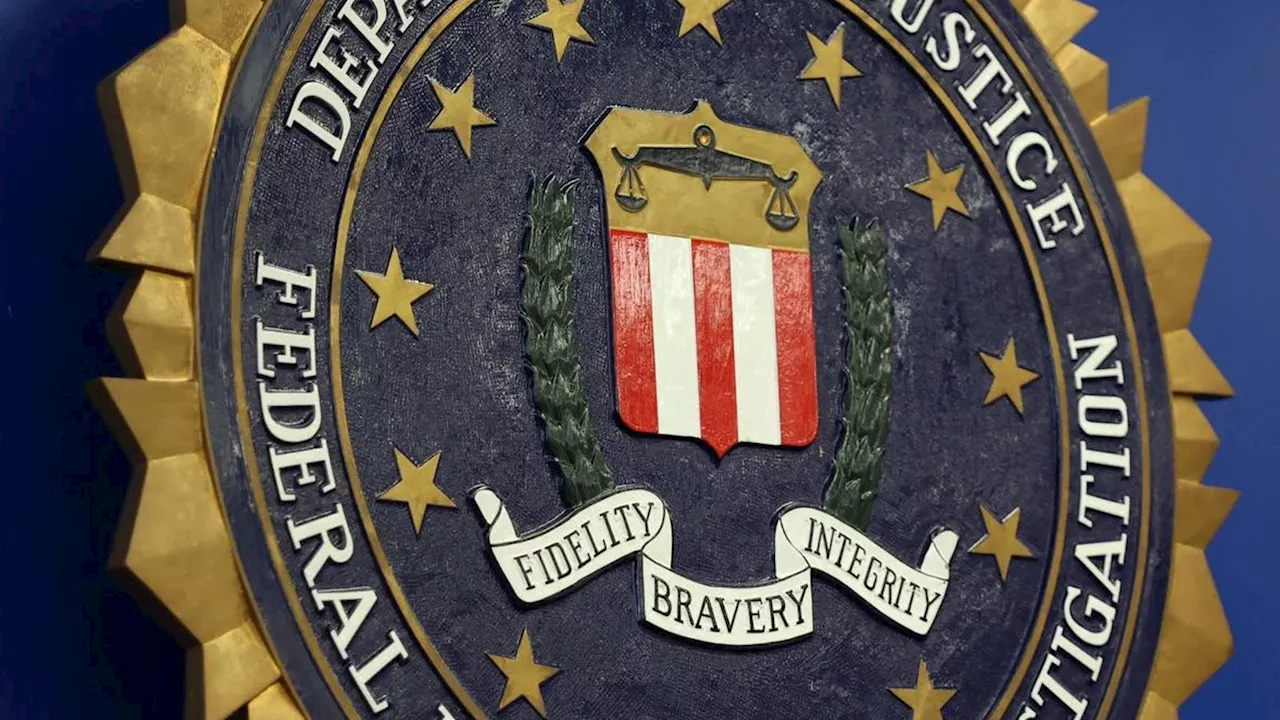FBI Warns iPhone And Android Users—Do Not Share These Texts