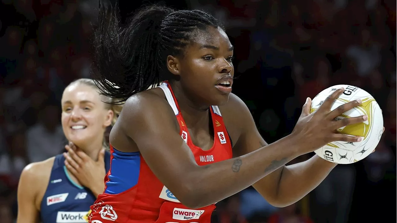 How Swifts season ended with superstar’s fatal miscalculation — as big roster calls now loom