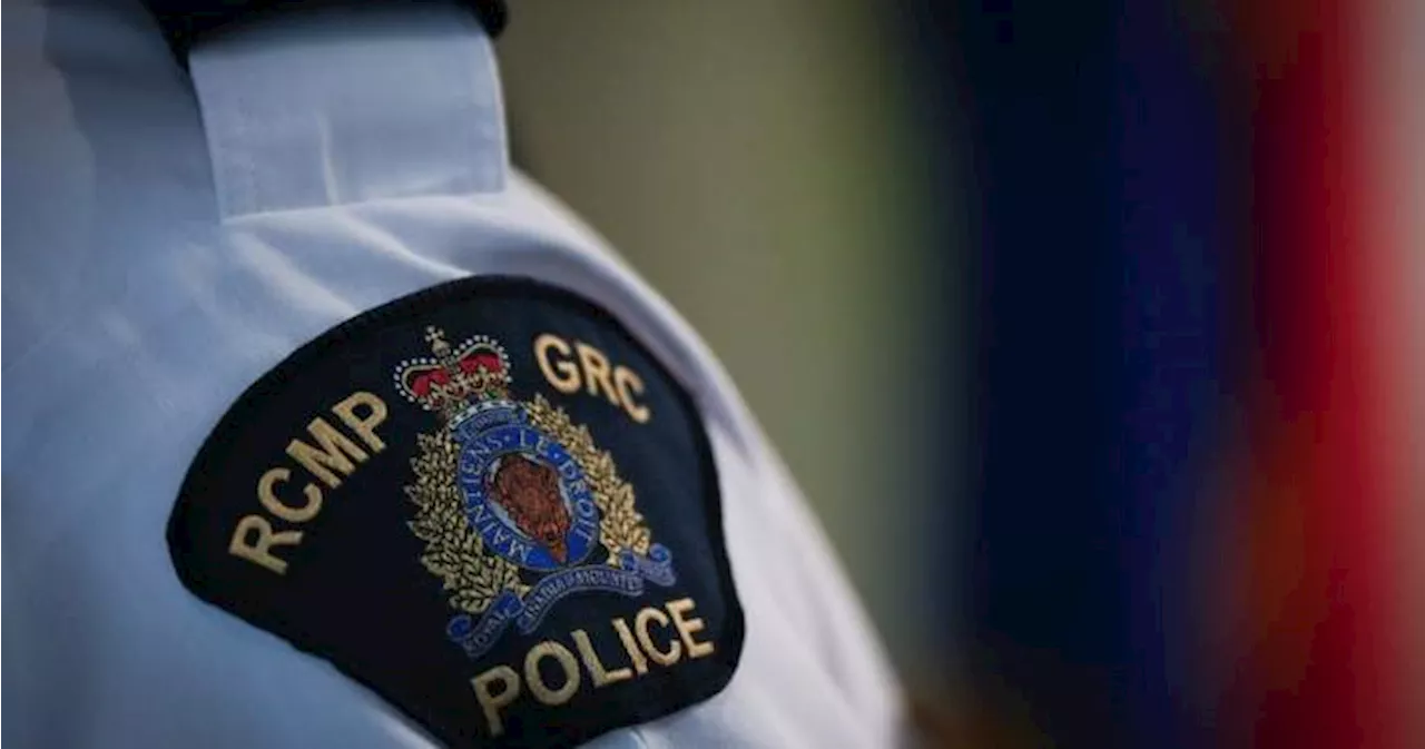 Retired Mountie charged with aggravated assault in 2019 Eckville shooting