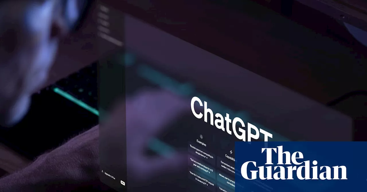ChatGPT launches study mode to encourage ‘responsible’ academic use