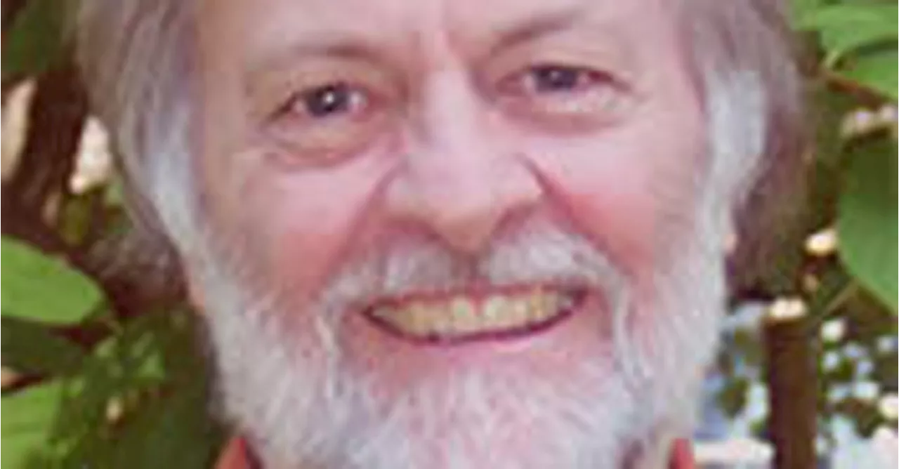 Man Runs For Mayor With Really, Really, Really Unfortunate Name
