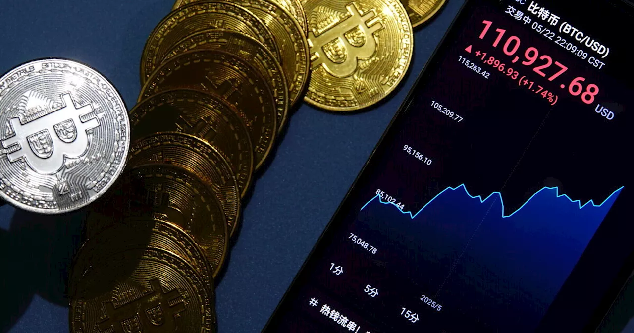 Cosa succede alle banche con la diffusione delle stablecoin (sì, prendiamole sul serio)