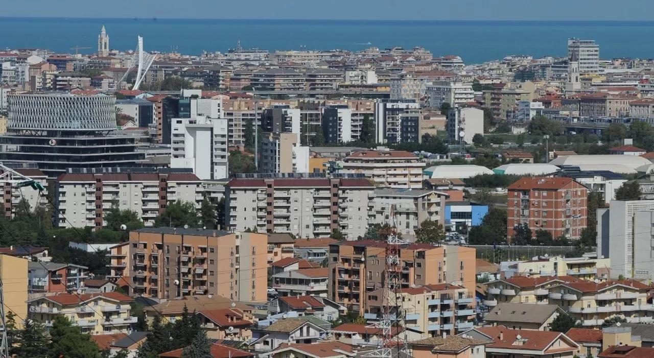 Febbre, tosse e raffreddore: a Pescara dilaga l'influenza estiva