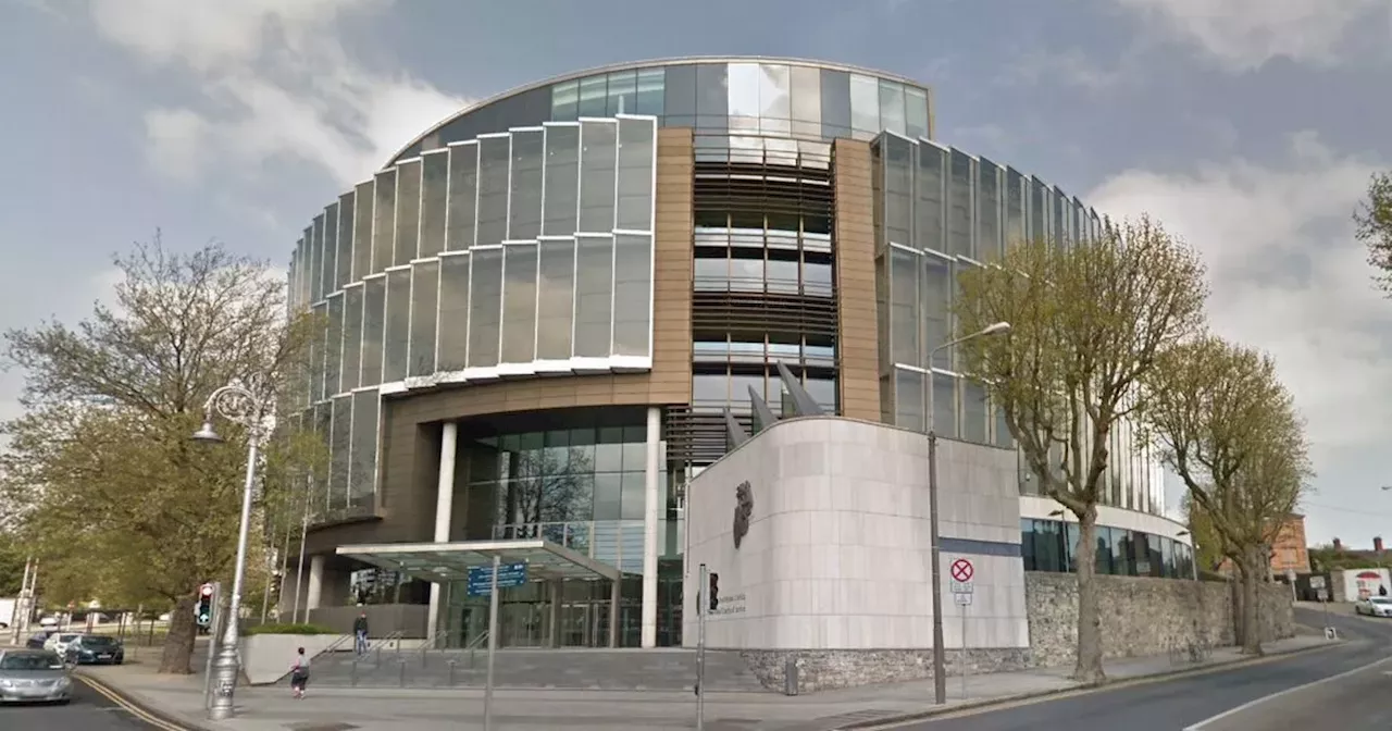 Man avoids jail after assaulting ex-wife and restricting her food and heating