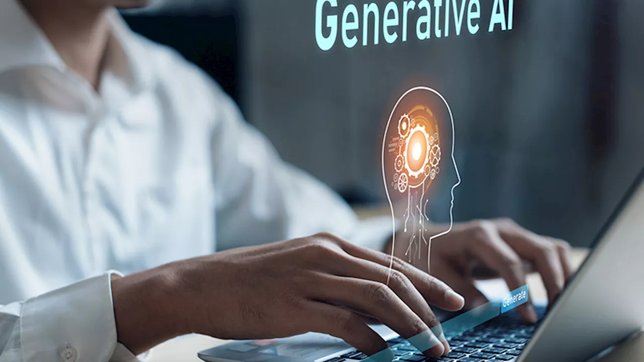 Drawing the line: When does using GenAI become unethical?