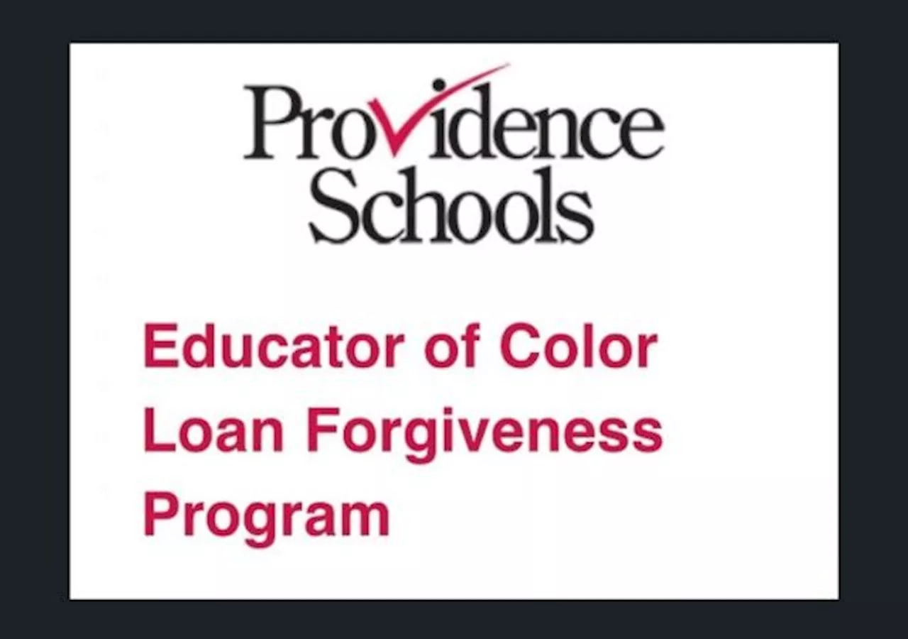 EEOC Moves Against Providence Schools Over Discrimination Against White Teachers, After Years Of Effort By Equal Protection Project