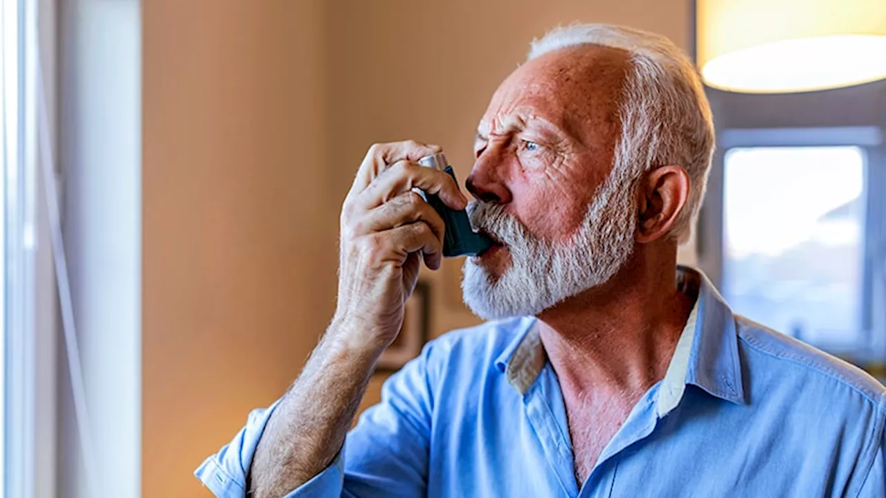 Asthma Care: Must-Know Insights for Primary Practice