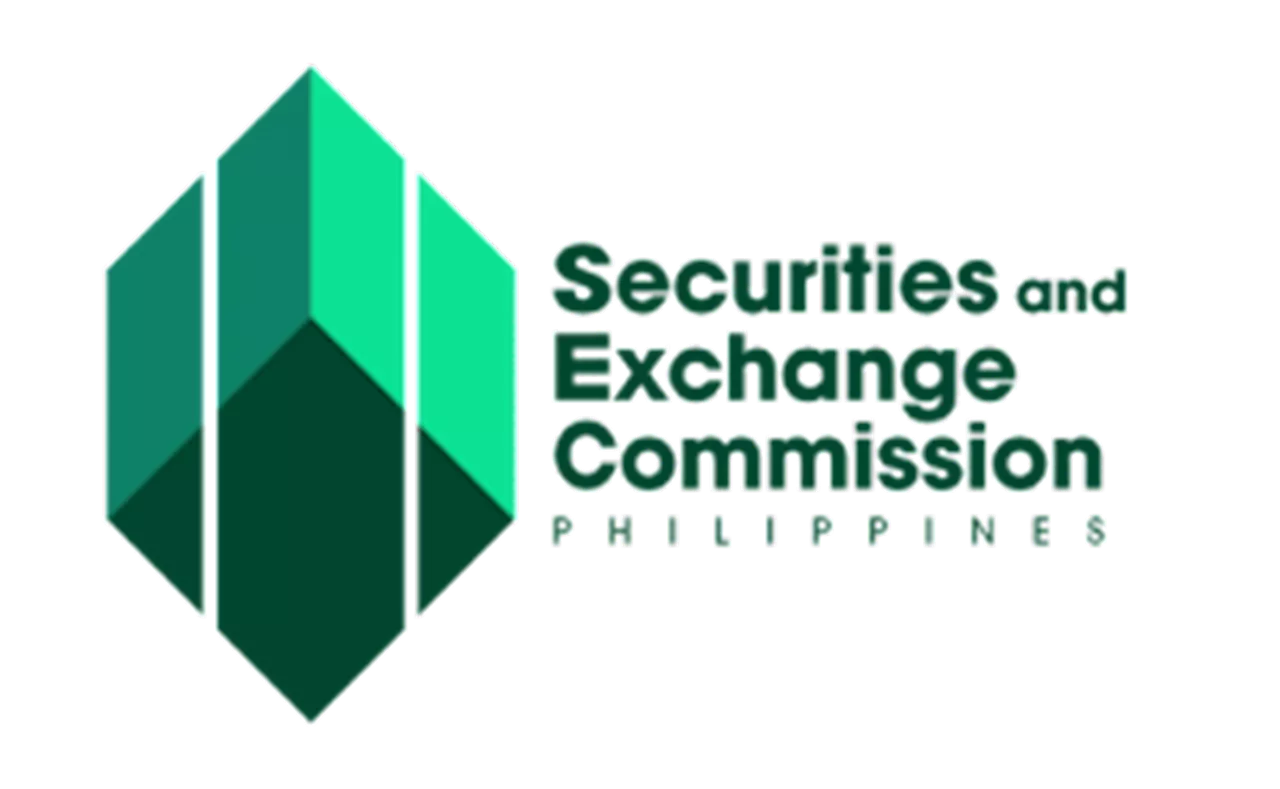 SEC penalizes two online lenders for debt violations