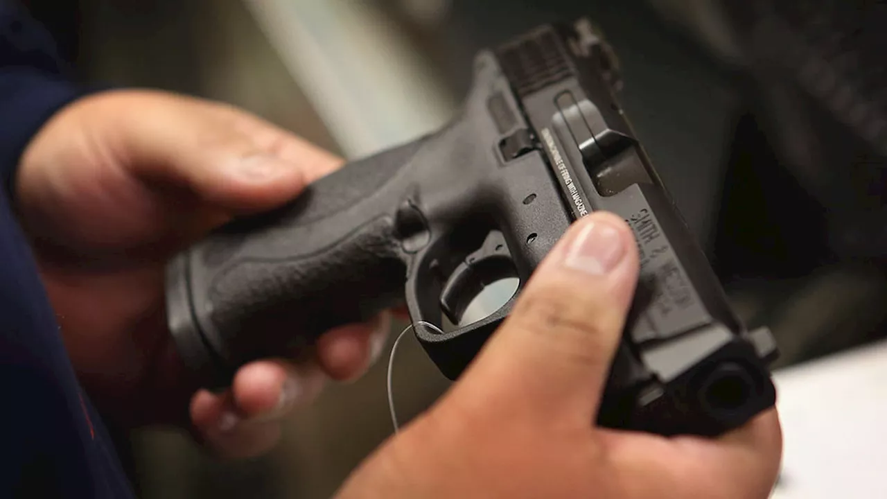 New Illinois gun laws: What will change after Pritzker signs 2 bills into law