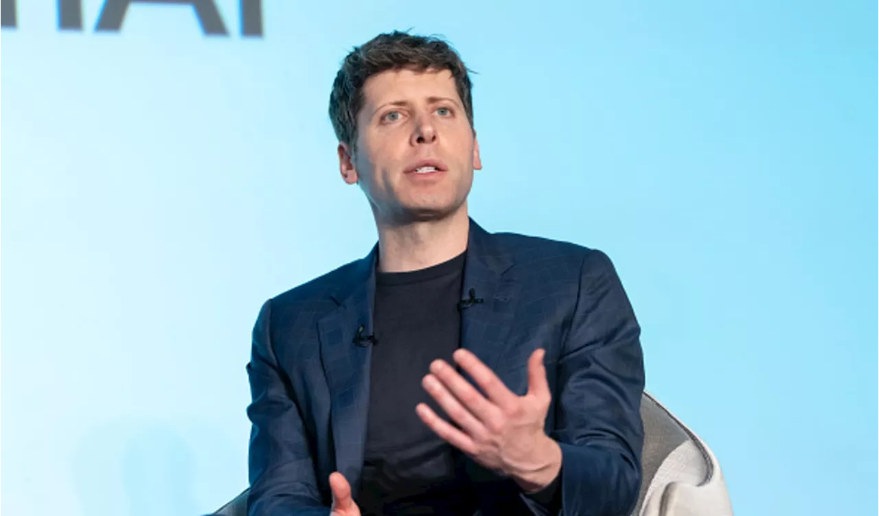 OpenAI announces new ‘study mode' product for students