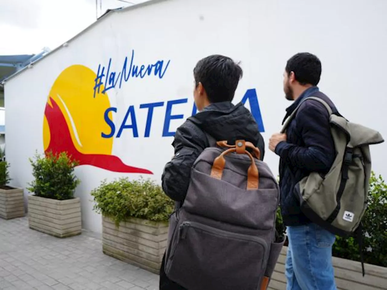 Satena lanza tarifa aérea preferencial para estudiantes, ¿cómo puede aplicar?