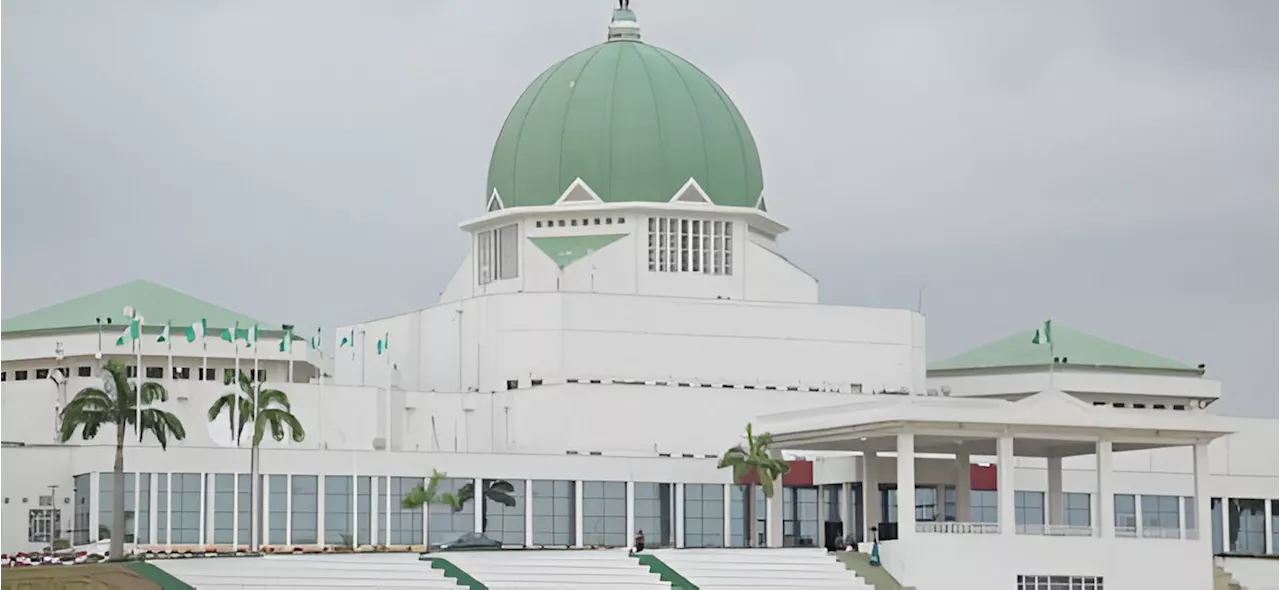 Female lawmakers, UN push for reserved seats for women in Nigerian legislative houses