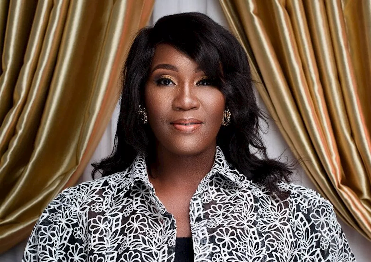 Mother-daughter duo, Blessing, Emmanuel Amidu partner on animation series, ‘Secrets of the Multiverse’