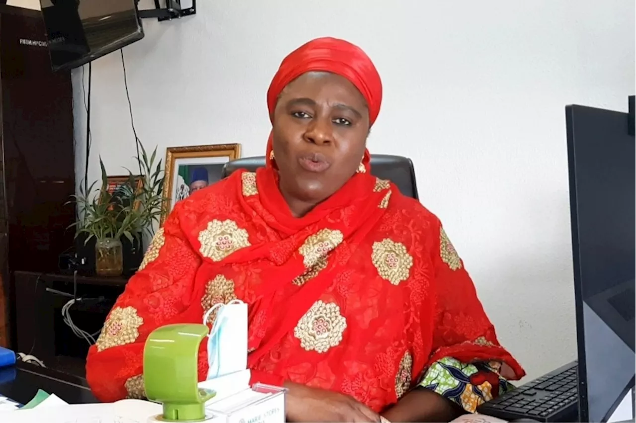 Nigeria Unveils Plan to Transform Neurological Healthcare