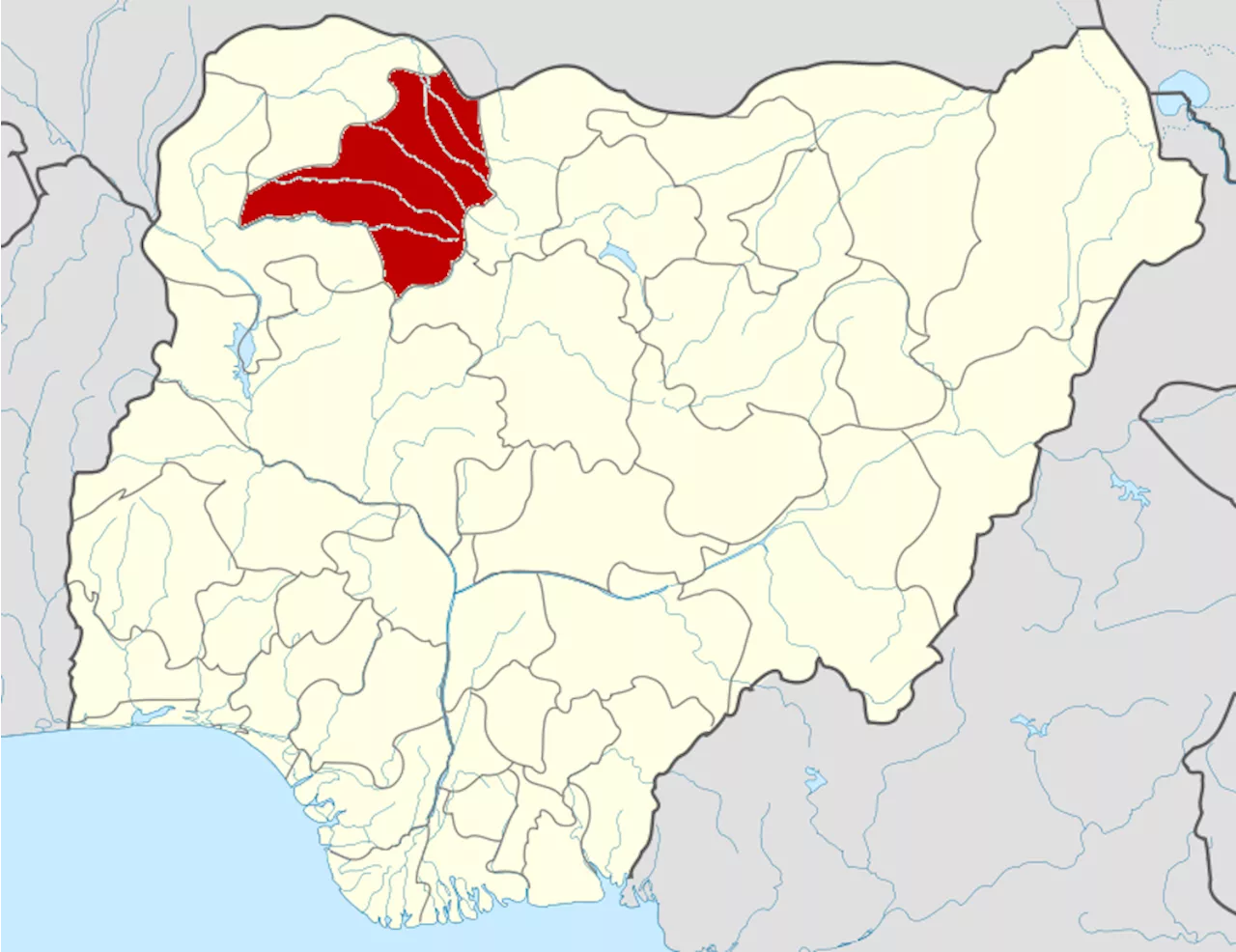 Zamfara vows to crush terror networks after slaughter of 35 kidnapped villagers