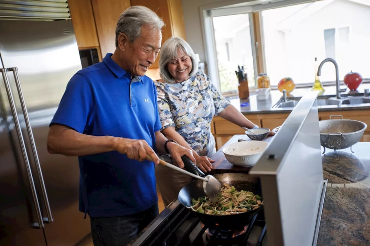 Genomics and glucose: New study could help doctors tailor treatment for diabetes, prediabetes