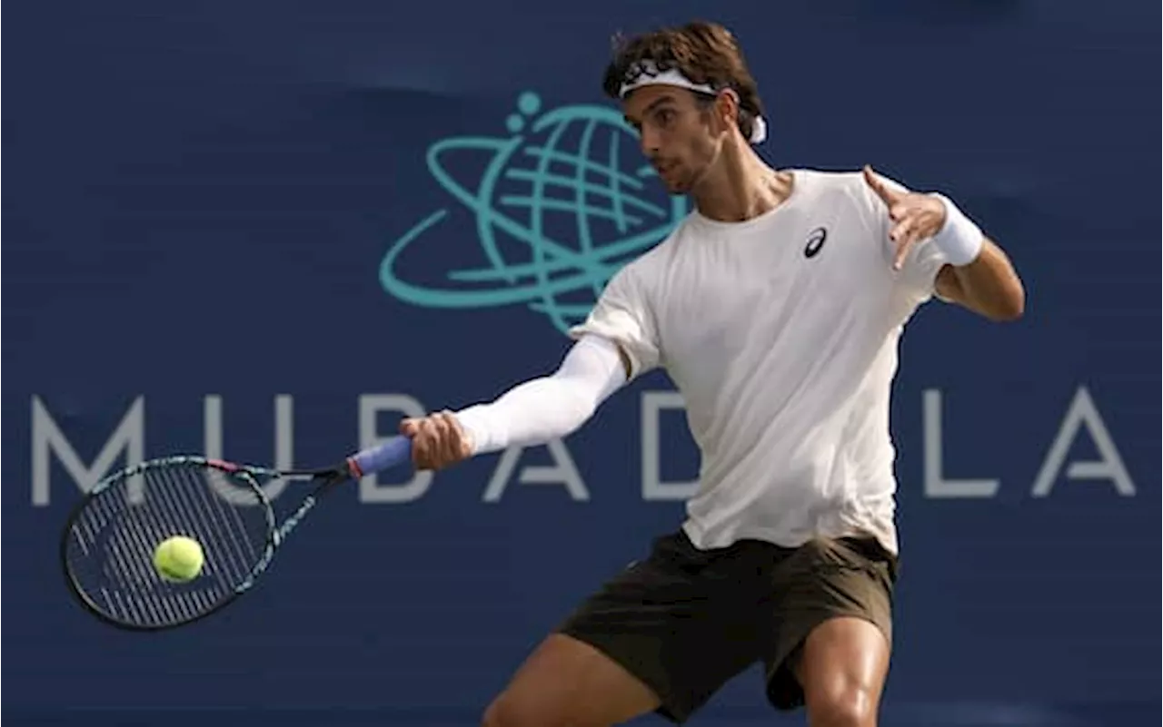 Atp Toronto e Wta Montreal, il programma di oggi: partite e orari