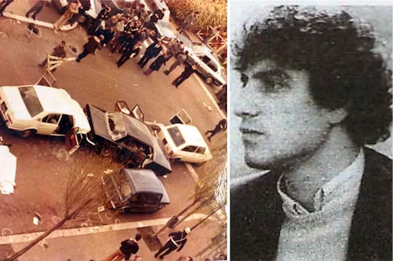Terrorismo, morto ex Br Raffaele Fiore: fu coinvolto in sequestro Moro