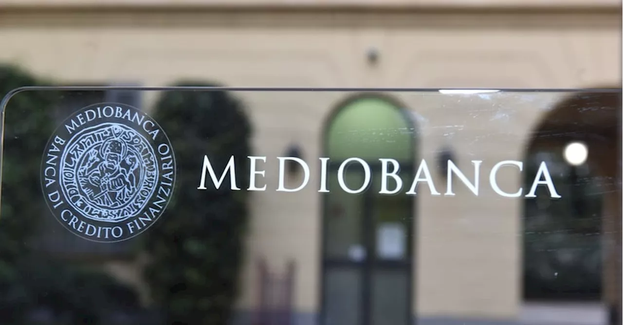 Mediobanca scrive a Trieste su Banca Generali: «Accordo da trovare entro il 6 agosto»