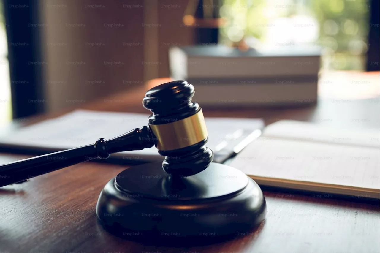 Father of missing six-year-old found dead remanded seven days to help investigations