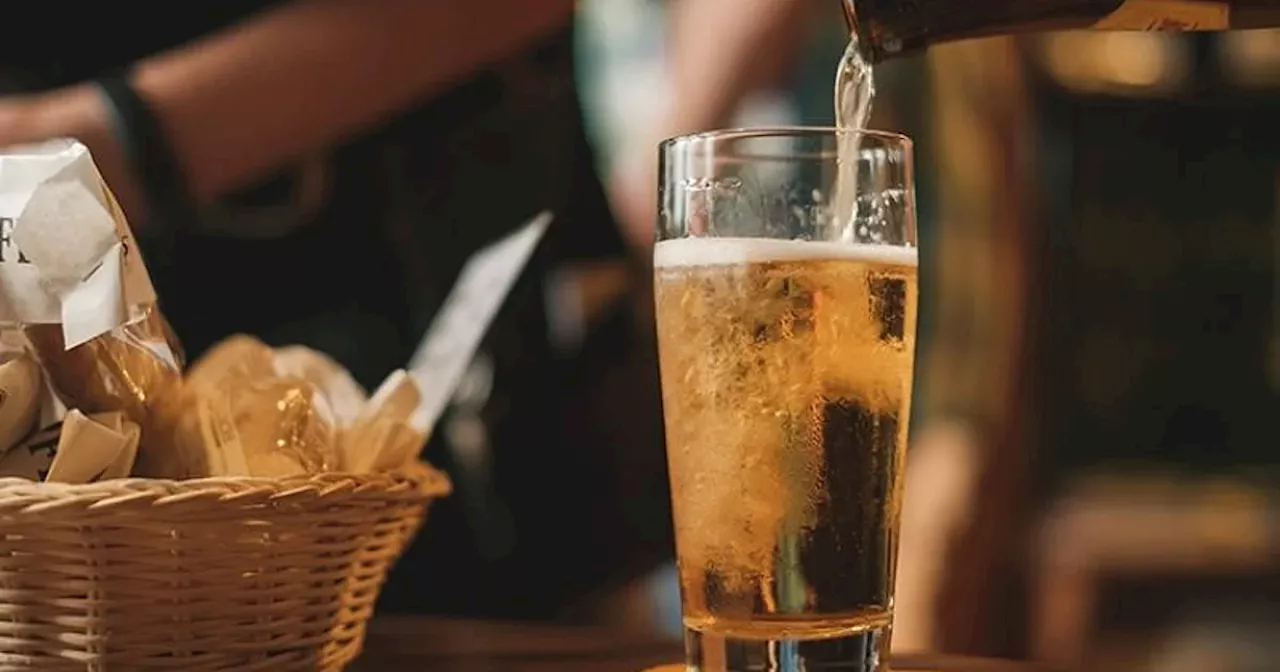 VRU seeks dialogue with bar owners ahead of Kadayawan