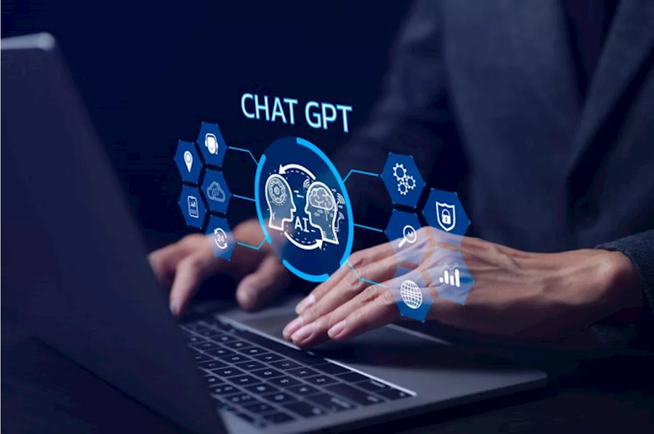 ChatGPT-Agent umgeht Captcha mit Leichtigkeit